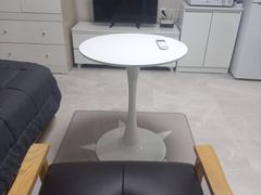 청결함_6.11이용가능 5번째 이미지