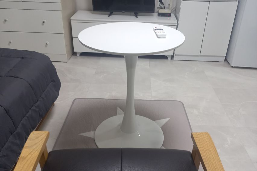 청결함_4.4.이용가능