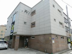 서대전IC부근ㆍ주차편리 6번째 이미지