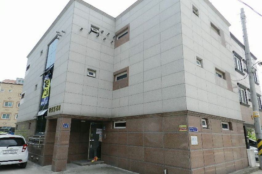 서대전IC부근ㆍ주차편리 6번째 이미지