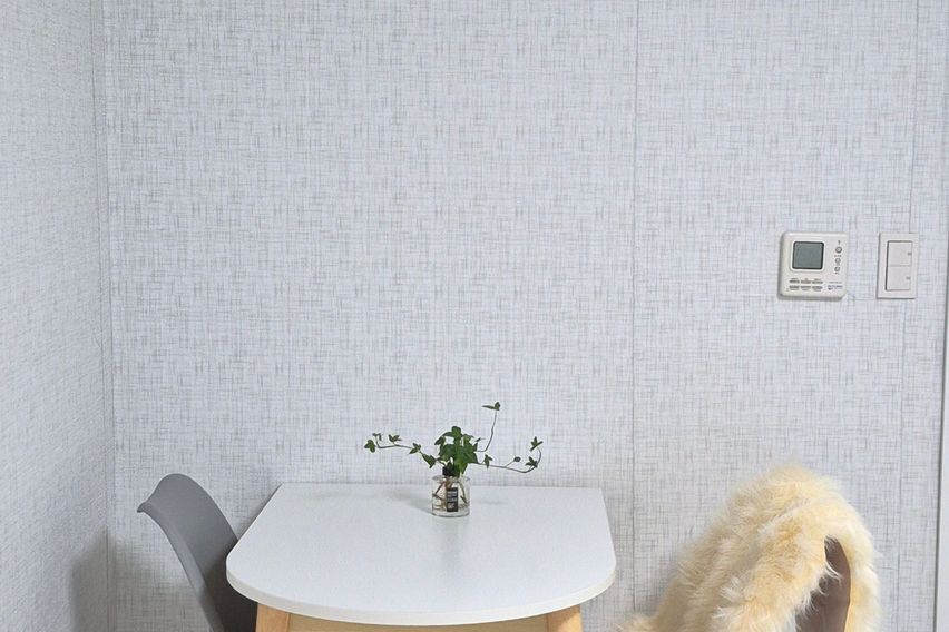 충북대 도보 6분아파트