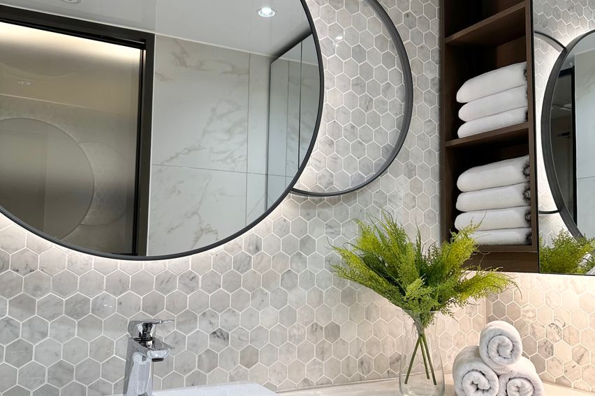 서초남부터미널인근풀옵션