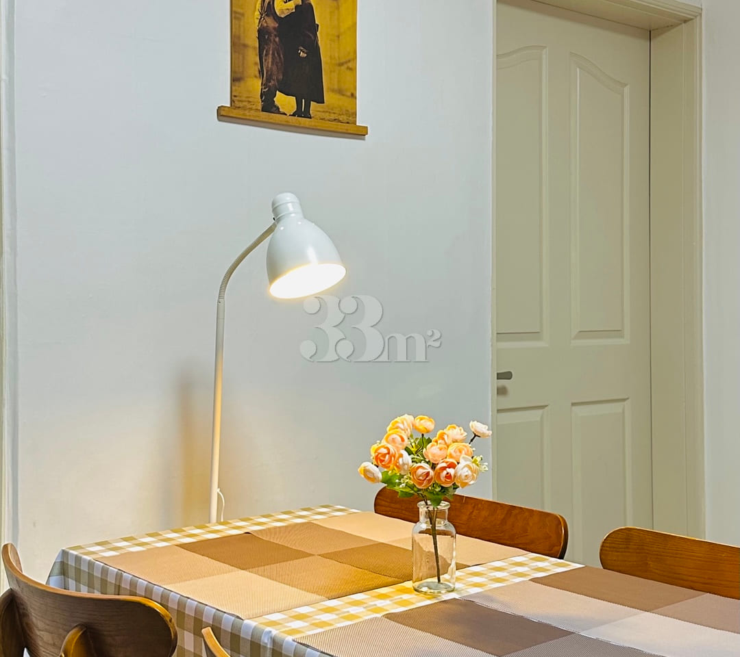 🌈Seosin-dong Two-Bedroom Apartment with Grea 9th image