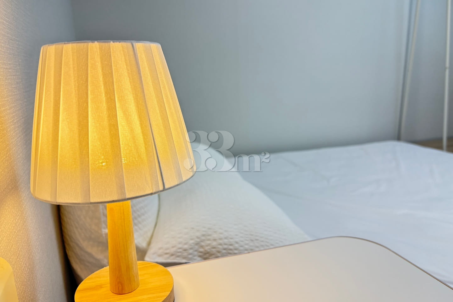 2-room apartment in Yangdeok, Pohang 14th image