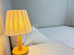 2-room apartment in Yangdeok, Pohang 14th image