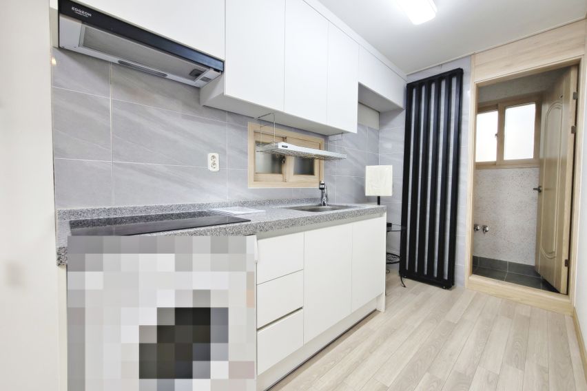 은평구연신내신축급3룸