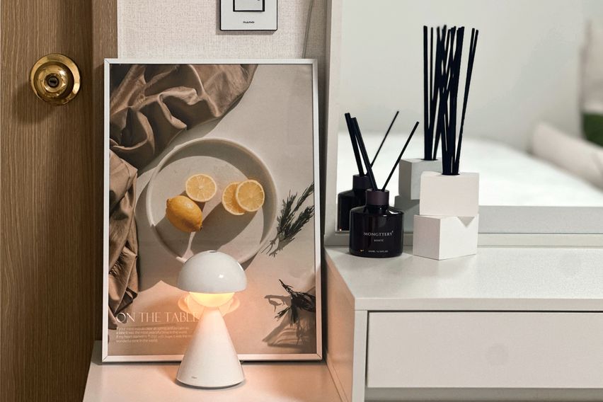 깔끔한관리 풀옵션룸🍀