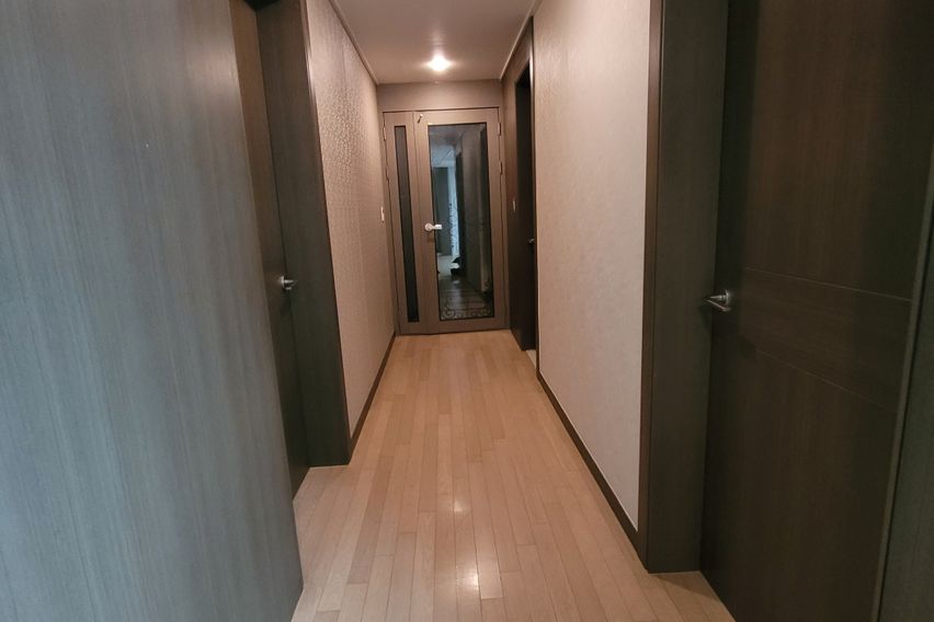 오션뷰풀옵션방 11번째 이미지