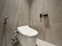 High-end, walkable from Gangnam Station 13th image