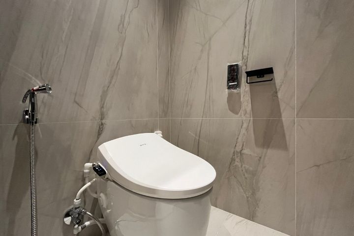 강남역 도보 하이엔드 13번째 이미지