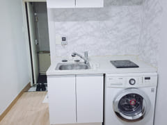 2-minute walk from Gudi Station! 2th image