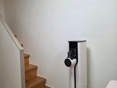 S Urban Stay 8번째 이미지