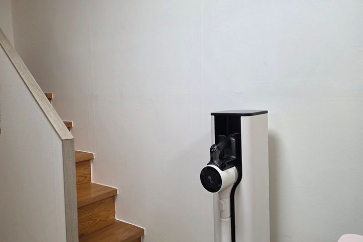 S Urban Stay 8번째 이미지