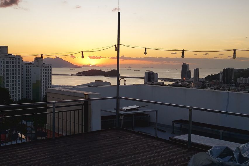 케이블카동 12번째 이미지