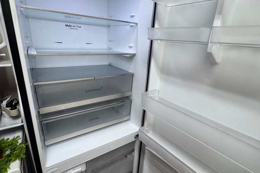 ✅초특가신논현역2분