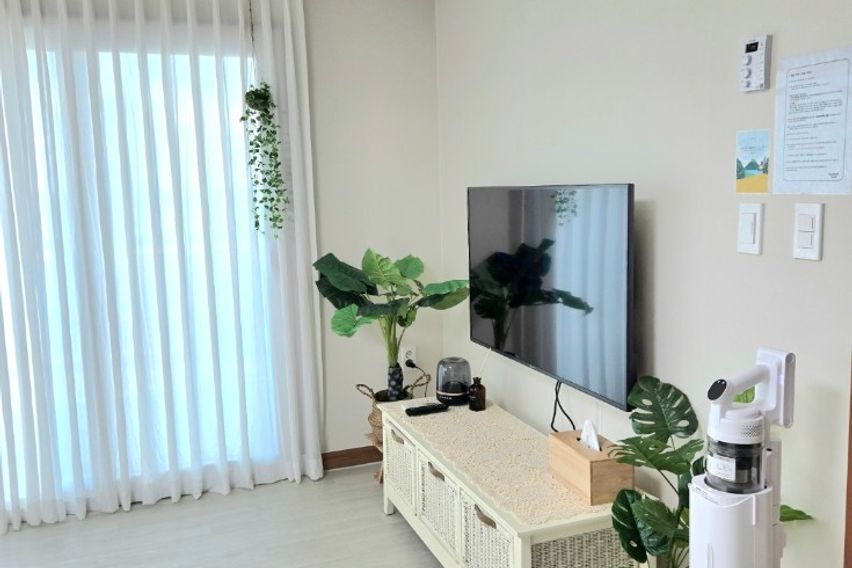 제주로와 301호 7번째 이미지