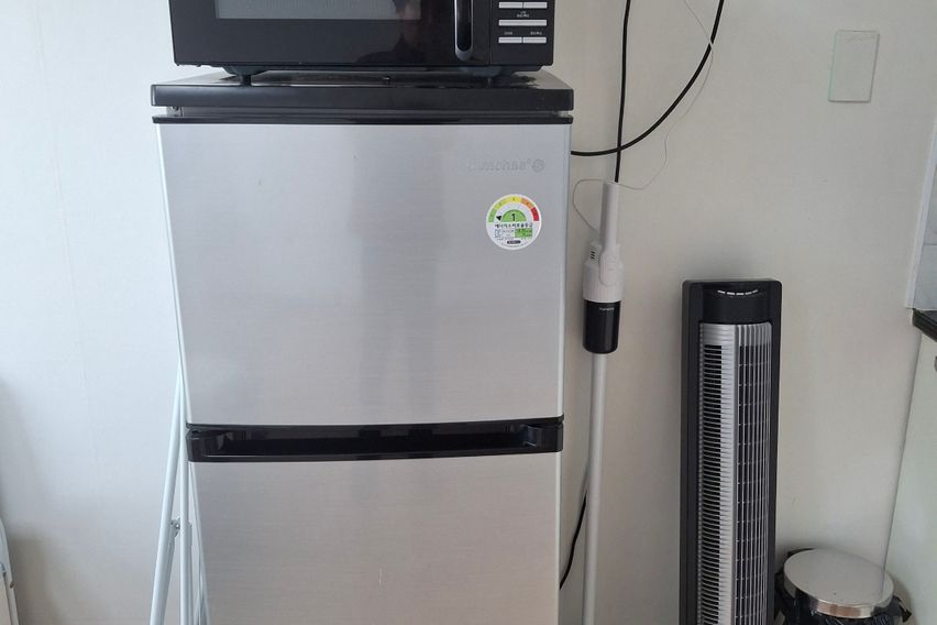 광안리센텀지역🏖