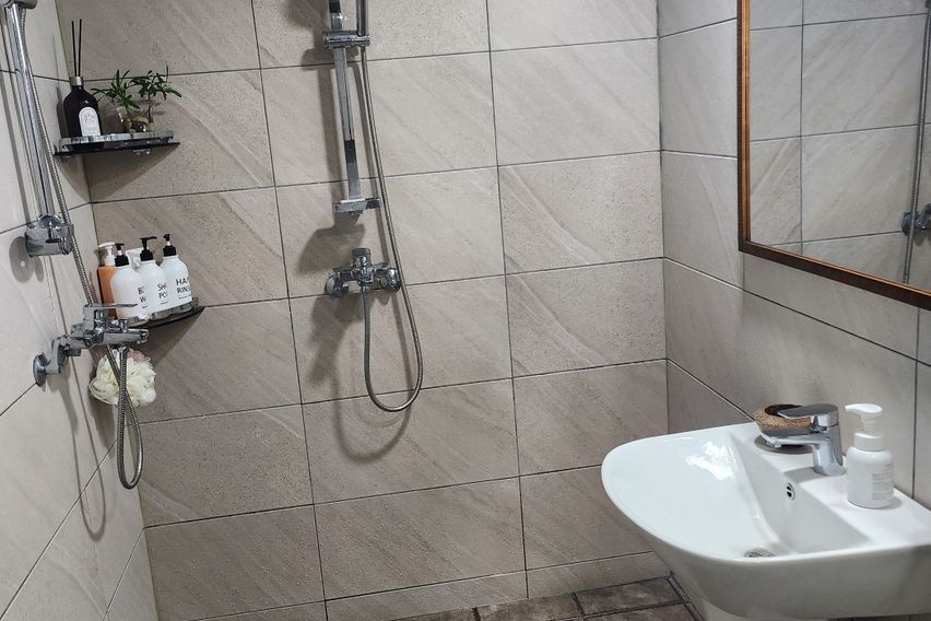 한팀만 머무는 독채숙소 13번째 이미지