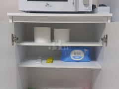 Cleanliness_1.5.Available 7th image
