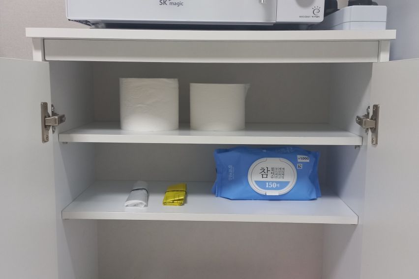 청결함_4.4.이용가능