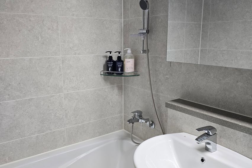 신창3룸신축아파트A 15번째 이미지