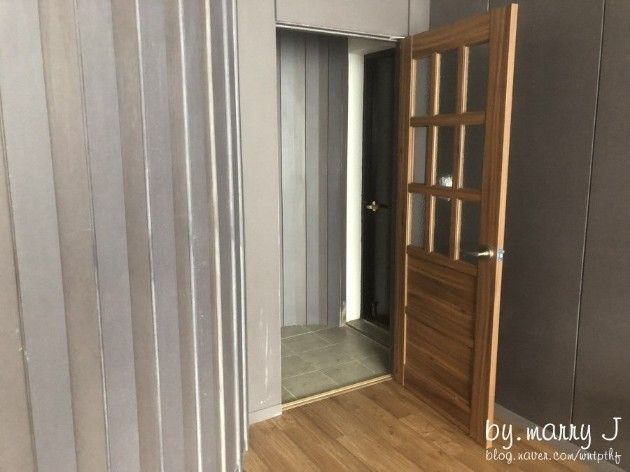 VVIP복층루프탑501 18번째 이미지