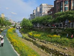 5 minutes from Sungshin Women's University, p 14th image
