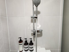 Fully furnished accommodation 1 minute from D 12th image