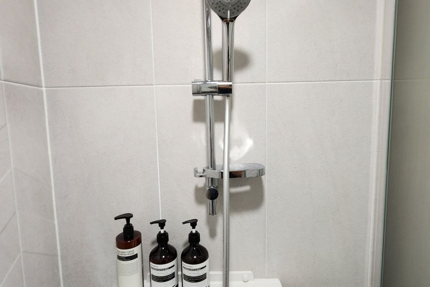 [동탄역1분]초고층 뷰