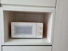 강남역30초.뷰.풀옵션 13번째 이미지