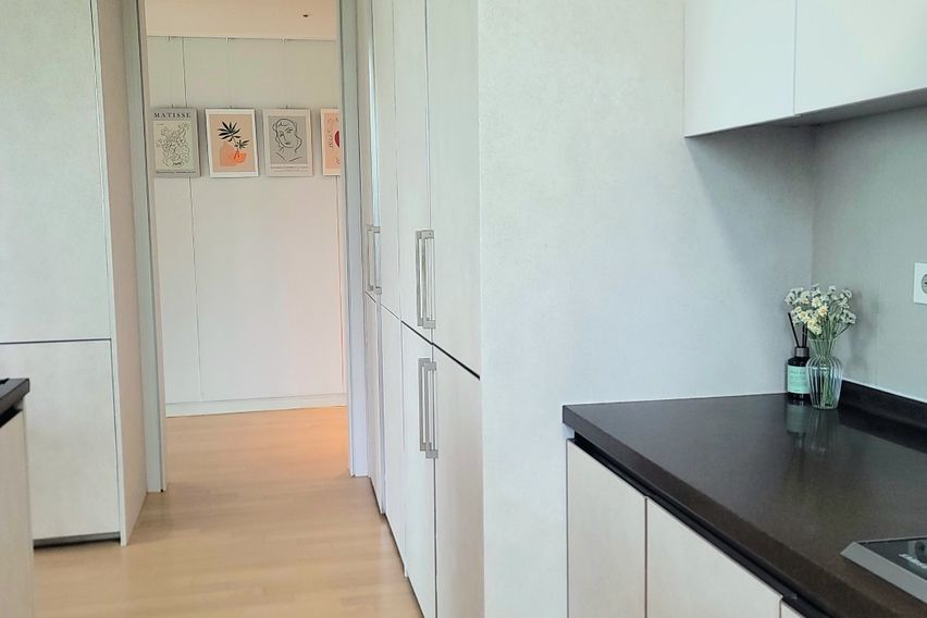 김포 구래] 누리﻿家 6번째 이미지