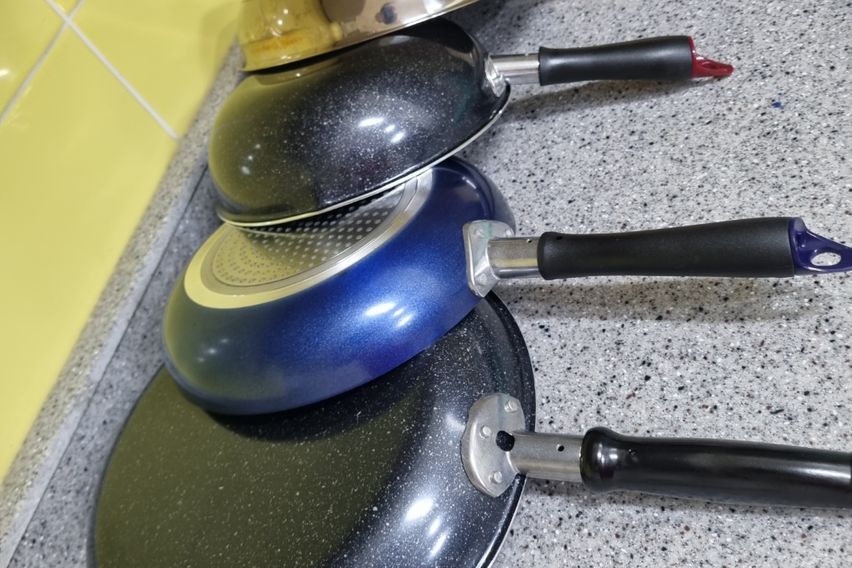 덕계역 오피스텔