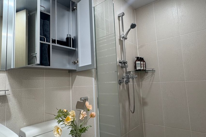 💗가산디지털단지역복층