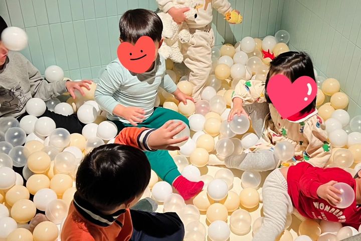 뷰좋은마당단독채감성1 13번째 이미지
