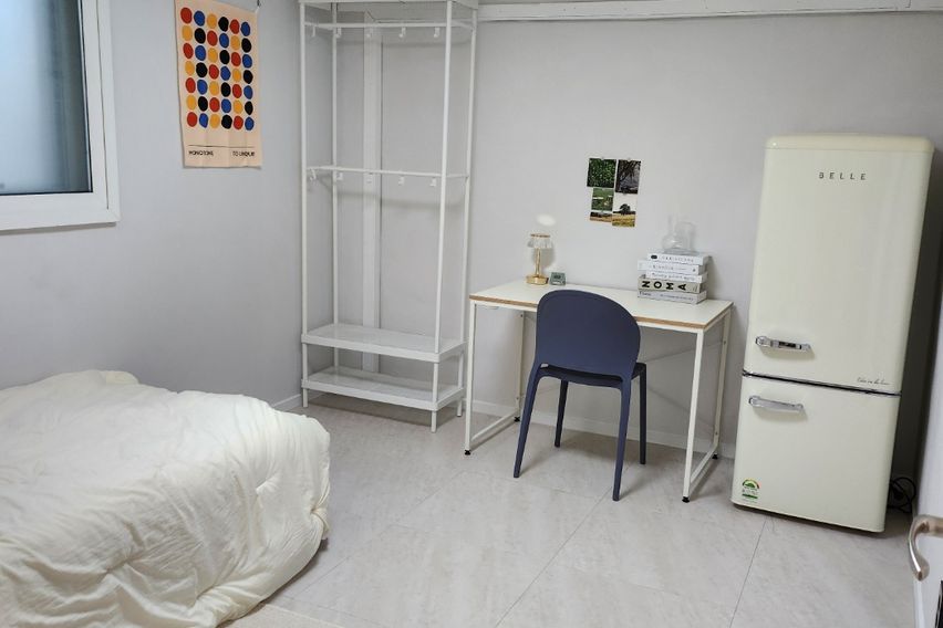 의정부 신세계백화점2분