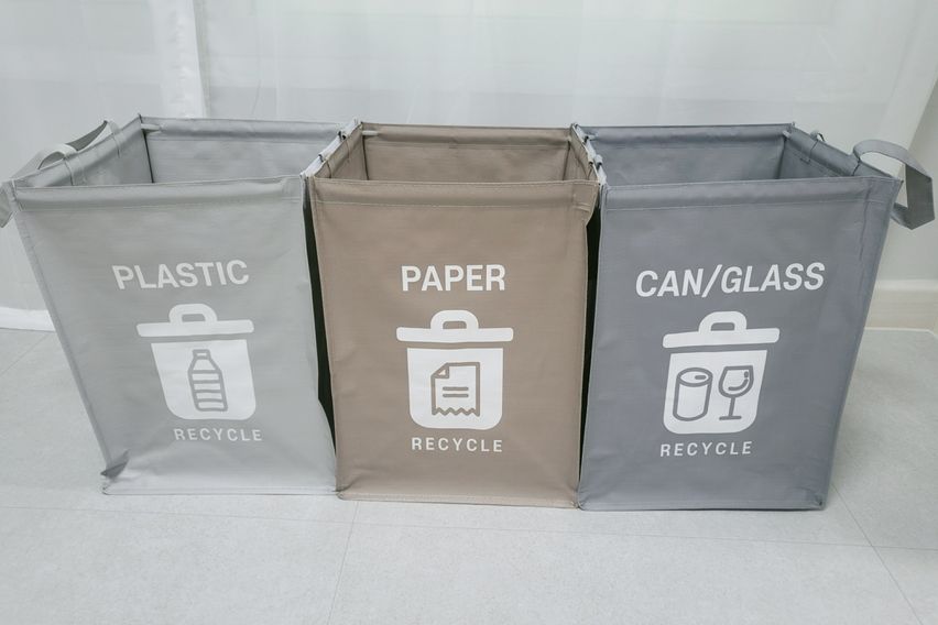 3호선녹번6호선응암2룸