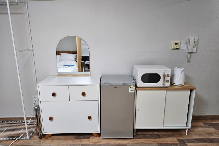 롯데타워뷰 가성비 최고