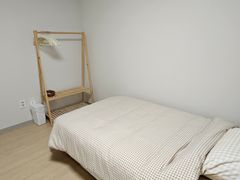 송탄역5분 쓰리룸701 10번째 이미지