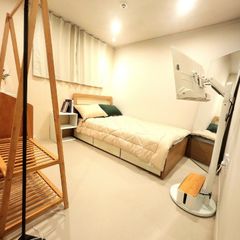 휴스테이 306호 방 이미지