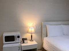 Itaewon Gv Residence C 1th image