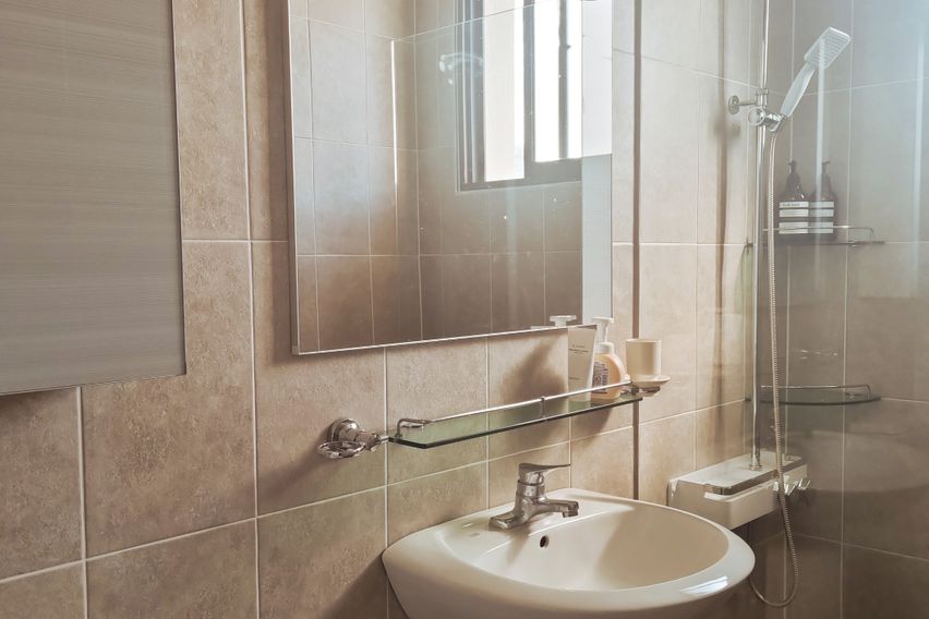 [화정, 쉼stay] 11번째 이미지