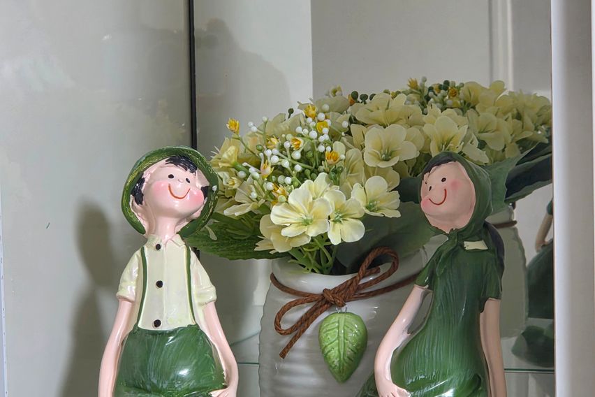 왕의 길 🎸 광화문  1번째 이미지