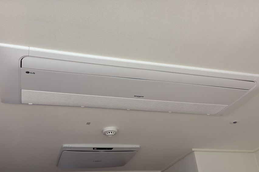 신축풀옵션오피스텔92