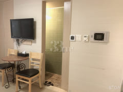Itaewon Gv Residence C 5th image