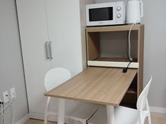 충장3분ACC.전대병원 6번째 이미지