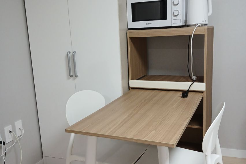 충장3분ACC.전대병원