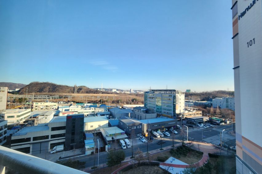 안방 1   작은방2  14번째 이미지