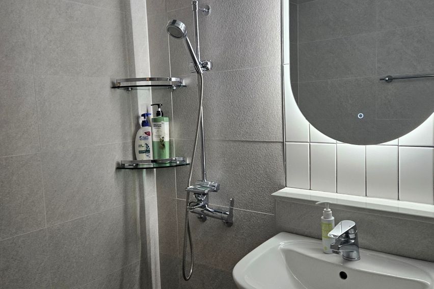 분당정자판교17평 건조 13번째 이미지