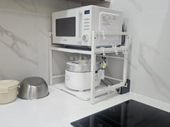Yongin Shingal 5-way Intersection Officetel 6th image