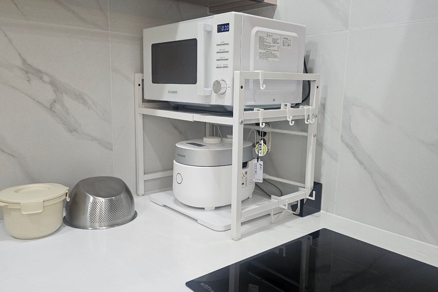 용인신갈오거리 오피스텔